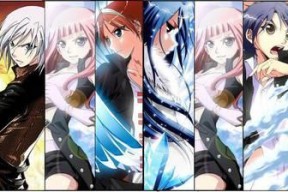 国产精品动漫,探寻国产精品动漫的魅力与传承