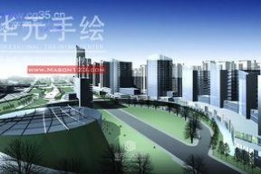 国产综合社区,打造多元化互动平台，引领网络文化新潮流