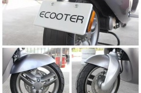 欧美国产极速在线,揭秘全球速度之巅的科技盛宴