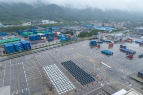 国产图片综合区,探索国产图片综合区的魅力世界