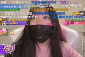 国产真实露脸,揭秘明星幕后生活