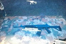 国产视频流出,展现中国影视魅力与时代风采