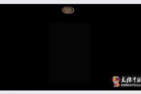 精品国产小视频,光影流转，情感共鸣