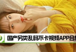 国产另类视频在线观看视频,在线观看新体验