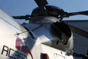 国产ac,引领中国智造新篇章