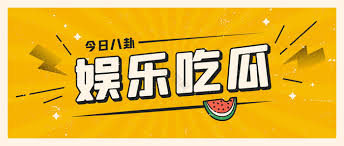 国产97在线视频_国产电影在线_国产碰碰_国产100页_成人av国产_亚洲国产视频在线观看_国产免费大片_欧美日韩国产黄片