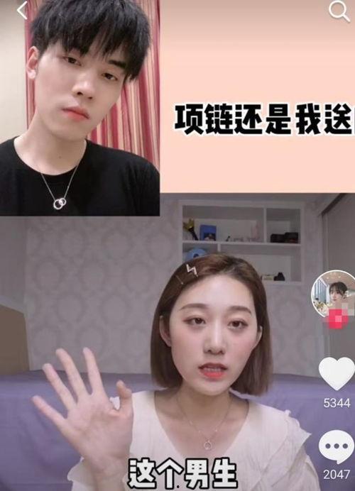 坐等吃瓜娱乐圈,坐等吃瓜，揭秘明星幕后故事