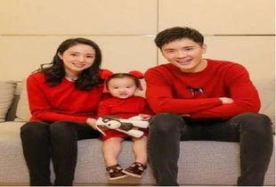 本周最新娱乐圈吃瓜新闻,明星恋情曝光，跨界合作引热议