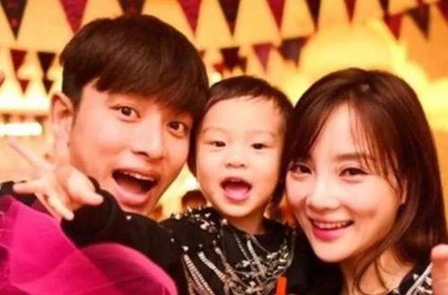 娱乐圈吃瓜贾乃亮是谁,娱乐圈吃瓜群众心中的焦点人物