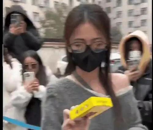 娱乐吃瓜798,798成为最新“吃瓜”圣地