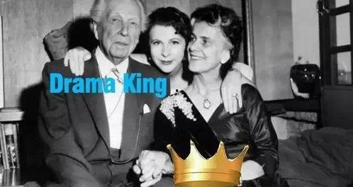 娱乐圈吃瓜微信同步的,吃瓜群众微信同步揭秘!