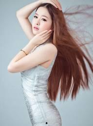 在线国产主播,网络新势力崛起