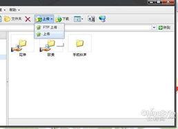 国产4p在线,创新驱动,构建中国品牌新生态