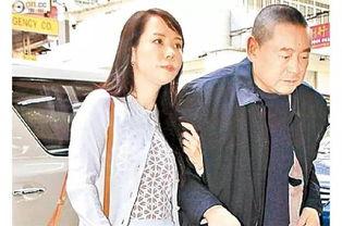 娱乐吃瓜反转事件,真相背后的惊人反转