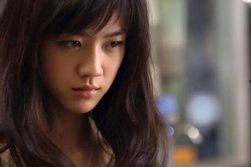 荔枝娱乐明星日常吃瓜