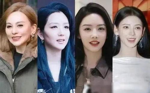 娱乐八卦直播吃瓜的内容是真是假,直播吃瓜，真相还是谣言？