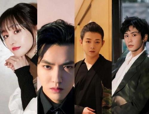 南昌吃瓜娱乐圈事件是真的吗