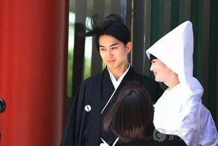 南昌吃瓜娱乐圈事件是真的吗