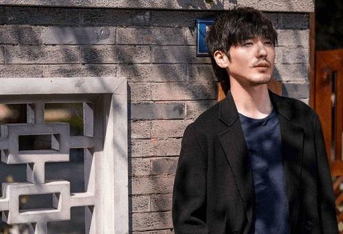 双男主娱乐圈吃瓜文