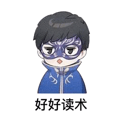 抖音娱乐吃瓜头像女图片,揭秘娱乐吃瓜头像女，带你领略网红风采