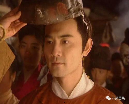 251娱乐圈吃瓜,251事件吃瓜指南