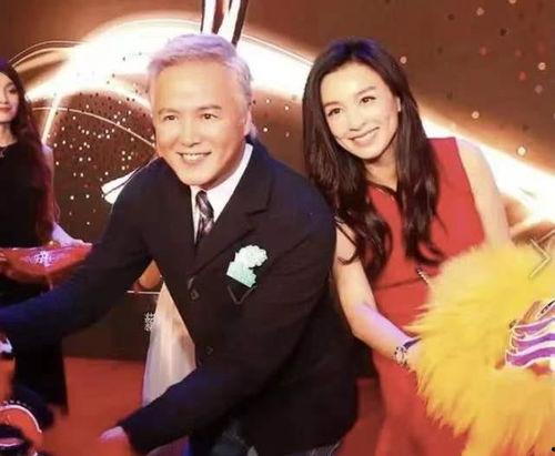 娱乐圈的吃瓜影帝在哪看