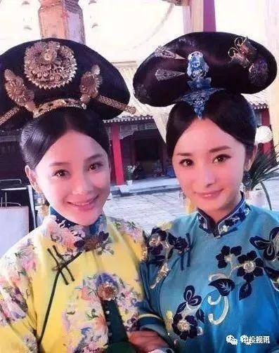 吃瓜娱乐姐妹是谁,揭秘“吃瓜娱乐姐妹”背后的神秘故事