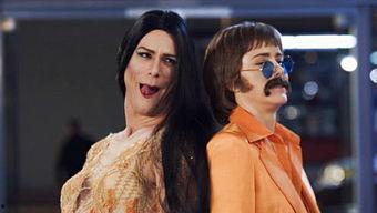 娱乐吃瓜酱电影预告,悬疑剧情引观众期待!