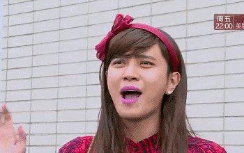 娱乐吃瓜娘娘是谁啊,网络红人的崛起与影响力