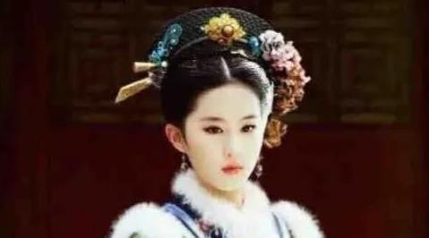 娱乐吃瓜爆料贵妃是谁