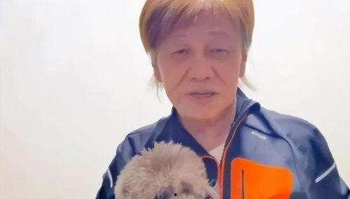 娱乐圈吃瓜文学一口气看完,一网打尽明星秘闻,揭秘幕后真相