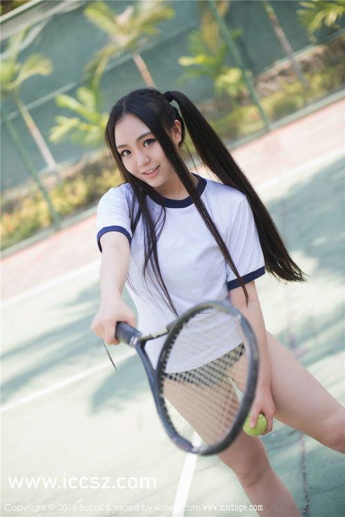 国产嫩交
