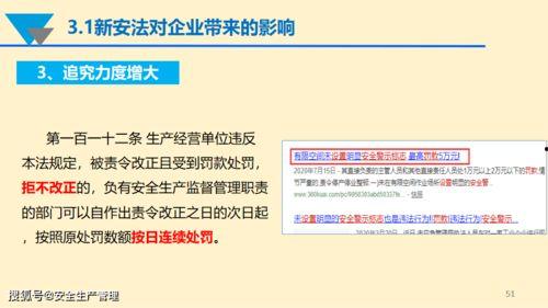 国产66页