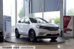 国产国产精品,匠心独运，引领潮流