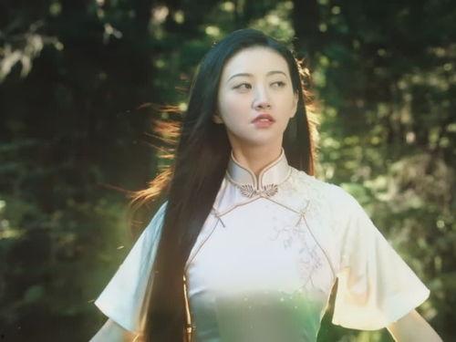 国产女王圣水,揭秘神秘饮品背后的传奇故事