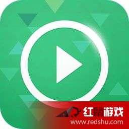 久热国产这里只有精品