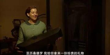 国产三级黄色影视