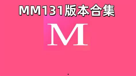 国产每日更新在线观看