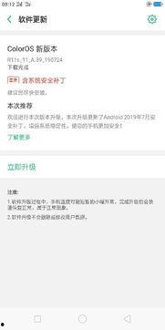 国产每日更新在线观看
