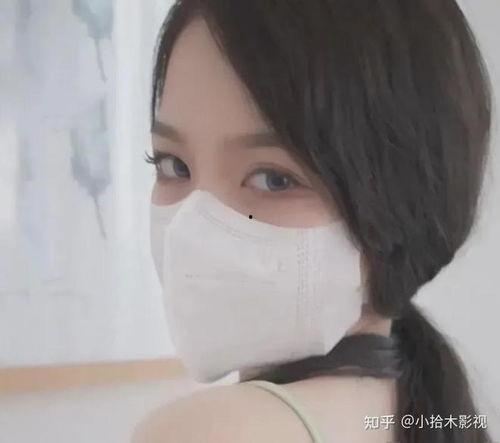 国产露脸自拍