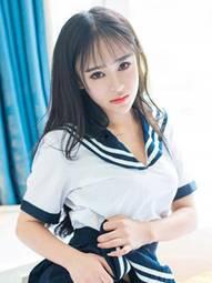 在线国产情侣