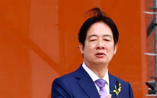 国产特黄