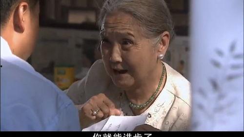 国产老太,岁月流转中的温馨记忆
