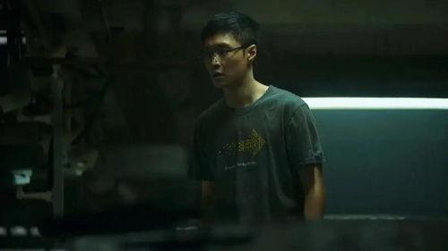 国产第一视频在线观看,畅享视听盛宴，尽在指尖