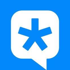 国产对白磁力链接,揭秘热门影视资源背后的秘密