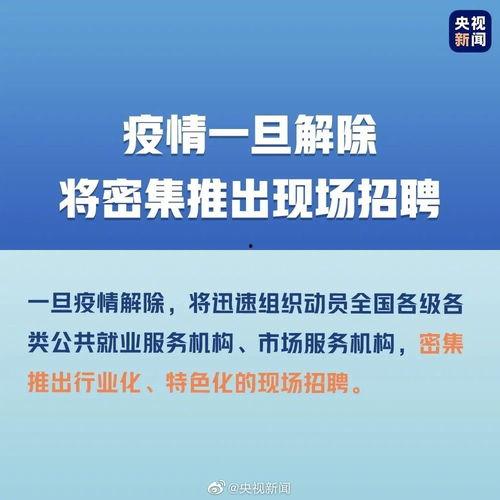 国产一级毛卡片免费,揭秘国内毛片产业现状与未来趋势
