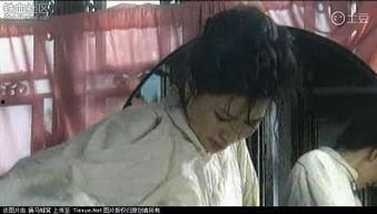 97国产啪,回顾经典,重温经典电影时光