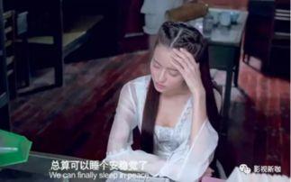 国产a级黄色毛片