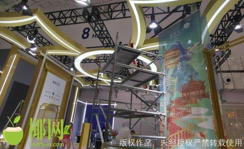 国产精品馆,匠心独运,传承与创新并重的文化瑰宝之旅