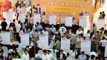 国产精品馆,匠心独运,传承与创新并重的文化瑰宝之旅